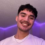 Trey Ramos - @treytona5000 - Instagram