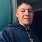 Trey Ramos - @treyramos.95 - Instagram