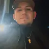 Trey Ramos - @_chrisramos - TikTok