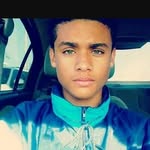 trey ramos - @treyramos1234 - Instagram
