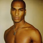 Trey ramos - @treyramos - Instagram