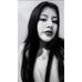 Trey Ramos - Facebook