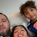 Trey Ramos - @trey.ramos.75 - Instagram