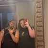 Trey Ramos - @treyramos - TikTok