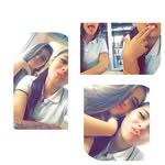 Trey Ramos - @miichii_ramos - Instagram