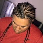Trey Ramos - @mos_trey - Instagram