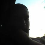 trey ramos - @trey_0211 - Instagram