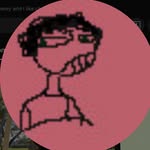 Trey Ramos - @chewytrey - Instagram