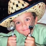Trey Ramos - @chewys_clique - Instagram
