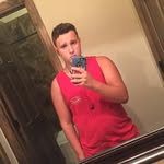 Trey Ramos - @trey._.ramos - Instagram