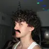 trey ramos - @chewycan2 - TikTok