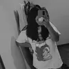Trey Ramos - @treyramosr08 - TikTok