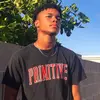 trey - @trey.ramos - TikTok