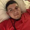 trey - @treyramos96 - TikTok