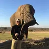 trey.ramos11 - @trey.ramos11 - TikTok