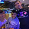 treyramos29 - @treyramos29 - TikTok