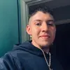 treyramos51 - @treyramos51 - TikTok
