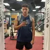trey.ramos_ - @trey.ramos_ - TikTok