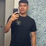 Trey™ - @trey.ramos_ - Instagram