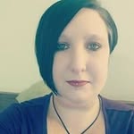 Kimberly Kornahrens - @trey_randolph_ - Instagram