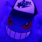 Robert trey Randolph - @rxb_eatem_out - Instagram