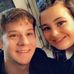 Trey Lamont Randolph - Facebook