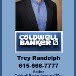 Trey Randolph - @treyran - Instagram