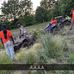 Trey Randolph - Facebook