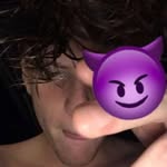 Trey Randolph - @yknxannie__ - Instagram