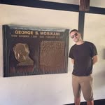 Trey Randolph - @treyrandolph43 - Instagram