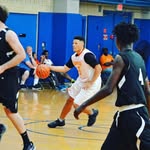 Trey Randolph - @randolph_trey - Instagram