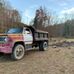 Trey Randolph - Facebook