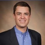 Trey Randolph - @realtorrandolph - Instagram