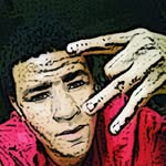 Trey Randolph - @tj_shoota31 - Instagram