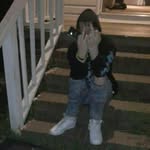 trey randolph - @treyway___g3b - Instagram