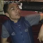 Trey Randolph - @trey_randolph_80 - Instagram