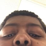 Trey Randolph - @treyspam_414 - Instagram