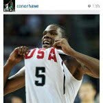 Trey Randolph - @trey_randoloh_31 - Instagram