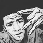 Trey Randolph - @trey_shoota33 - Instagram
