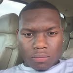 Trey Randolph - @levii_shawdy - Instagram