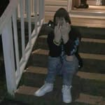 Trey Randolph - @ynl_treyway - Instagram
