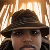 Trey Randolph - @trey.randolph - TikTok