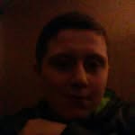 Trey Randolph - @trey_randolph21 - Instagram