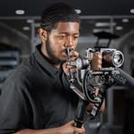 Trey Randolph - @trey.the.goat.films - Instagram