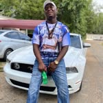 Trey Randolph - @trey.randolph.524 - Instagram