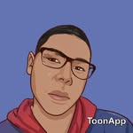 Trey Randolph - @treyw4t - Instagram