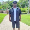 Trey Randolph 💸 - @treyrandolph74 - TikTok