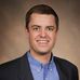 Trey Randolph Coldwell Banker Barnes - Facebook