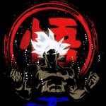 Trey Randolph Jutters - @jutterbug - Instagram
