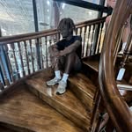 Treyxaun - @_treyrandolph_ - Instagram